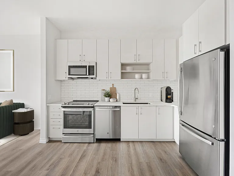5 Washington St — Photo 1