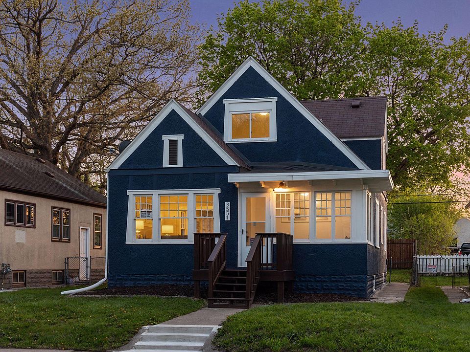 1st image of 3551 Oliver Ave N