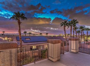 375 Hoskins Ct, Henderson, NV 89012