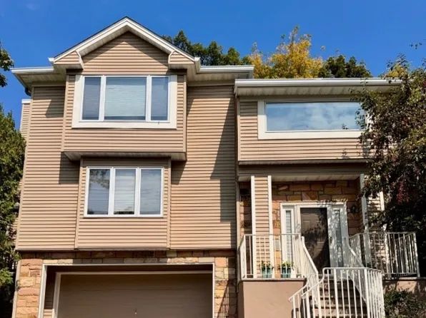 48 Clarken Dr BLDG 48 #48, West Orange Twp., NJ 07052