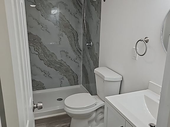 4th image of 12401 W Okeechobee Rd Lot 1