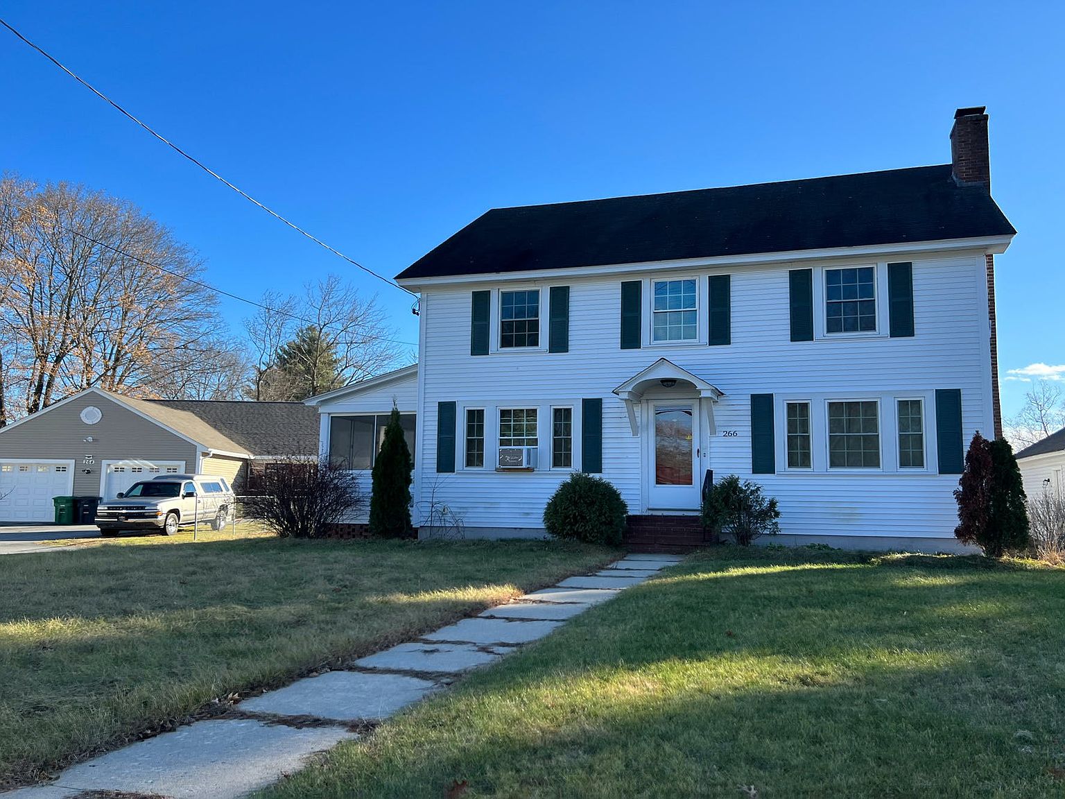 266 Broad St, Nashua, NH 03063 Zillow