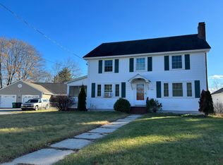 266 Broad St, Nashua, NH 03063