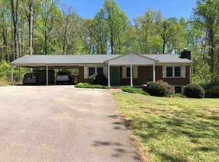 175 Stephens Rd, Providence, NC 27315