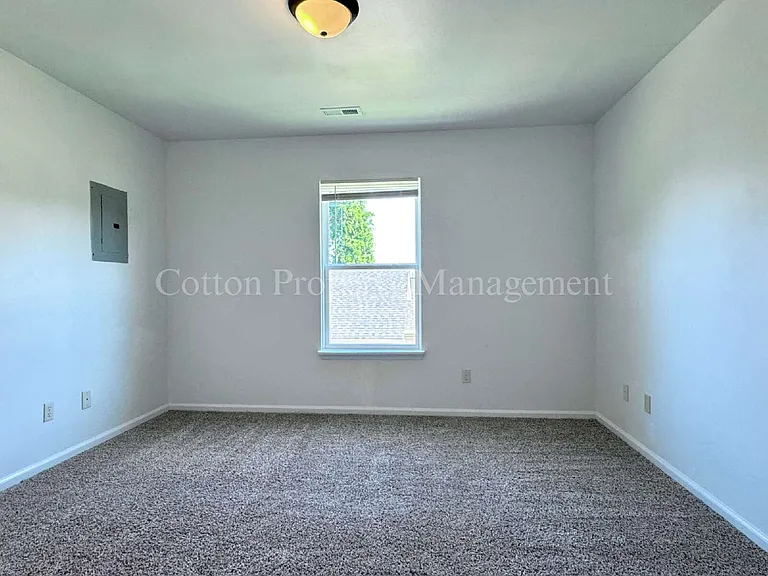 315 S Dudley St #16 — Photo 21