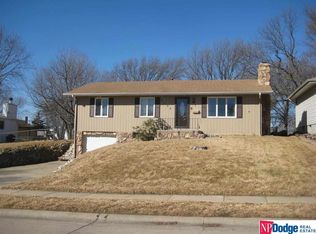 3434 S 78th St, Omaha, NE 68124