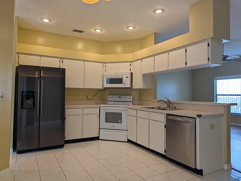 11201 Pocket Brook Dr — Photo 11