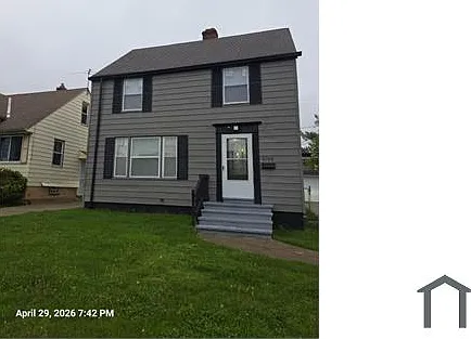 5199 Arch St — Photo 1