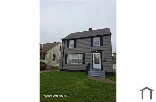5199 Arch St Photo 1