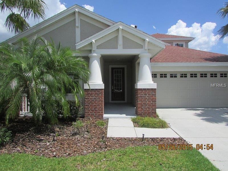 1st image of 8113 Camella Ln