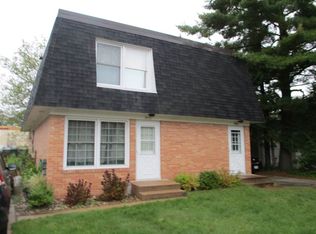 2816 Minnesota Ave #2818, Stevens Point, WI 54481