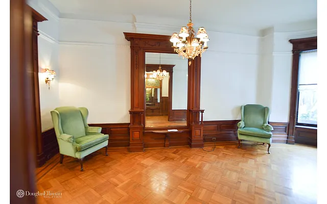 Rented by Douglas Elliman | media 20