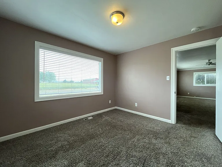 40074 NW Verboort Rd — Photo 26