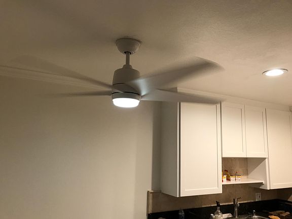 3rd image of 311 Mesa Dr #12