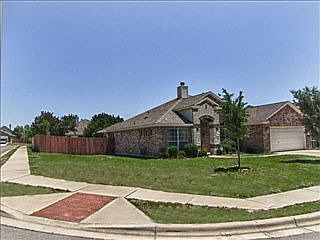 2nd image of 2600 Saddle Blanket Pl