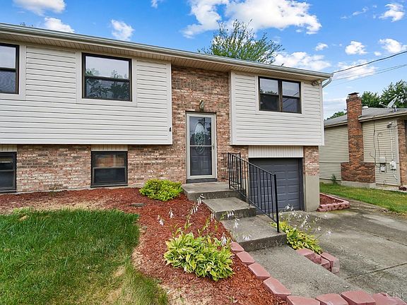 4th image of 12053 Hazelhurst Ln