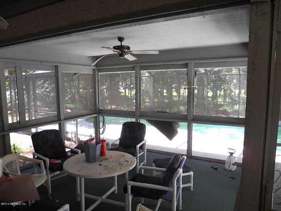 5th image of 4004 Long Pond Pl
