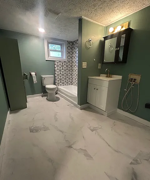 1086 W Hancock Ave — Photo 16