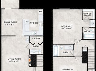12125 El Sendero St #12123, San Antonio, TX 78233