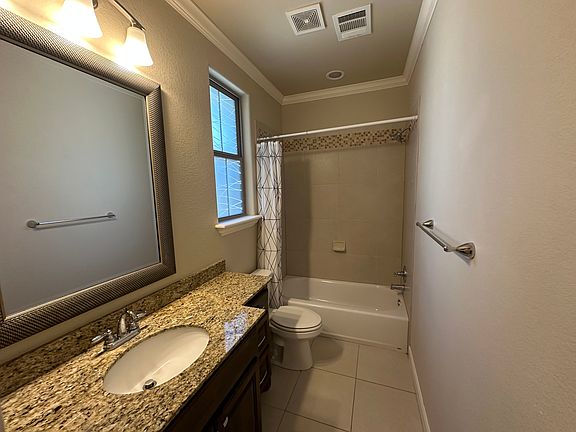 4th image of 6520 Bear Dr