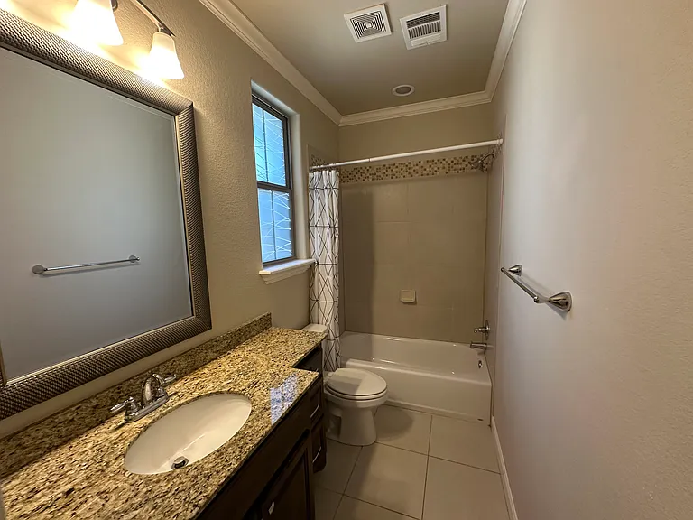 6520 Bear Dr — Photo 4