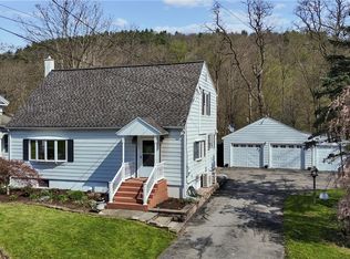 248 Main St, Newfield, NY 14867