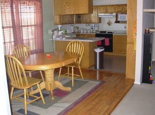 1211 W Eagle Pass St, Alpine, TX 79830