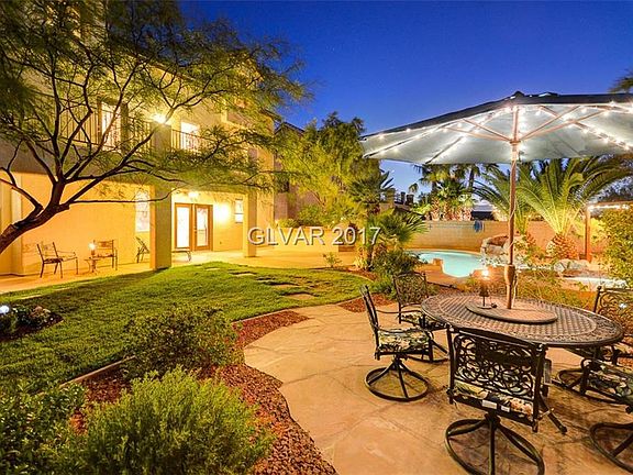 5th image of 1266 Corista Dr