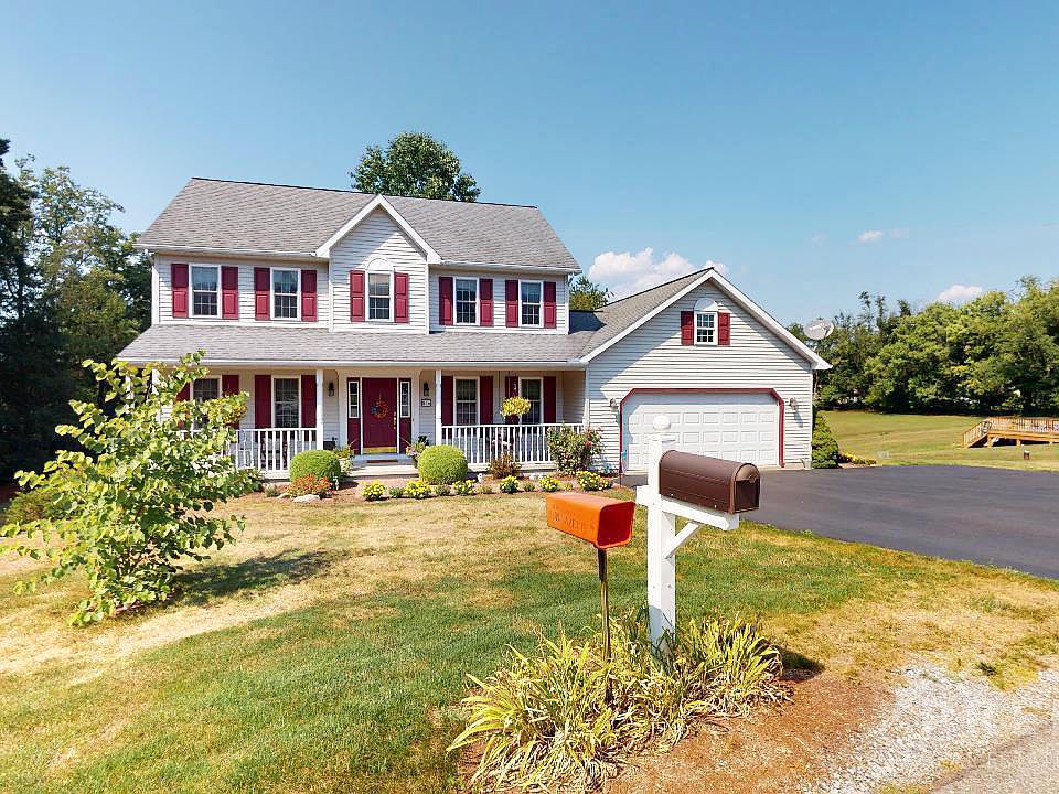 1st image of 566 Hillside Dr