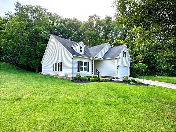 2nd image of 151 Cherry Hill Ct