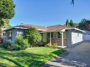 5741 Monalee Ave, Sacramento, CA 95819