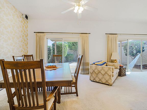 3rd image of 10657 W Loma Blanca Dr