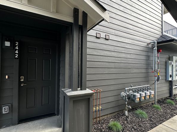 2440 Newburg Rd #2442