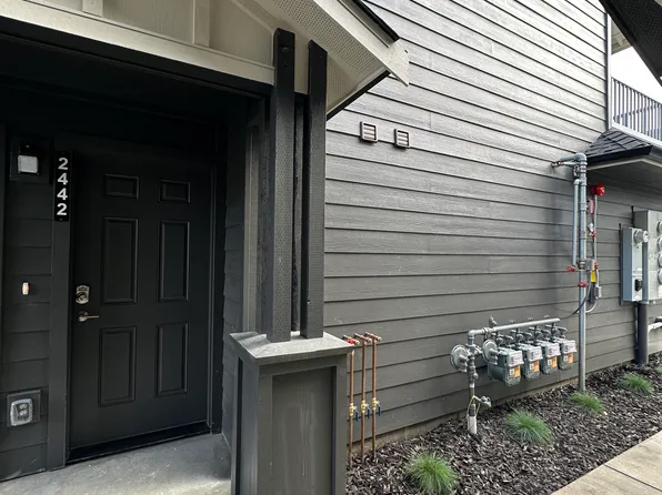 2440 Newburg Rd #2442, Fortuna, CA 95540