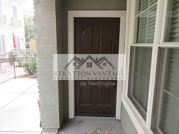 5th image of 2741 S Equestrian Dr Unit 103