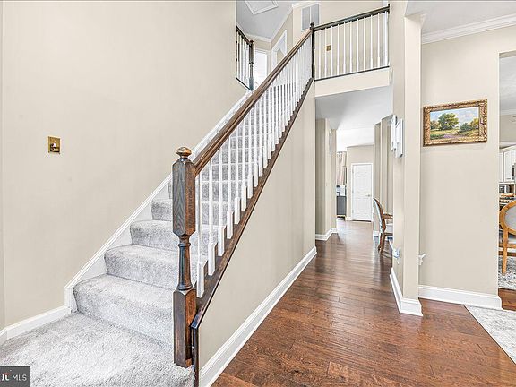 2nd image of 94 George Thomas Dr