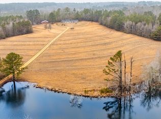 1845 Roberts Rd, Hamilton, AL 35570