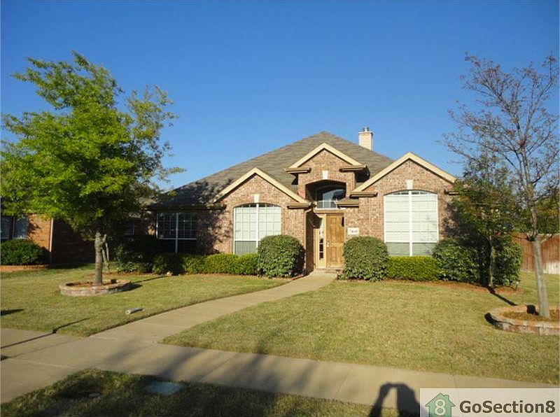 1st image of 7460 Ravenhill Dr