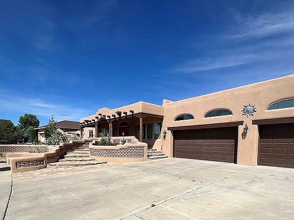 2nd image of 6201 Sonora Ave NW