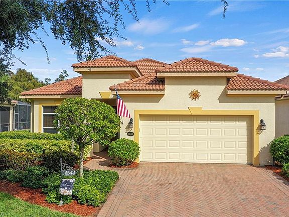 4th image of 13543 Troia DR