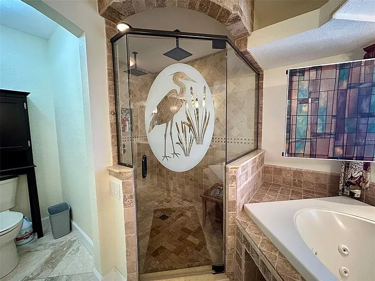 24508 Saragossa Ln — Photo 18