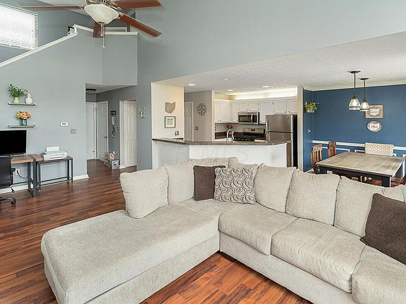 4th image of 3411 Eastwoodlands Trl
