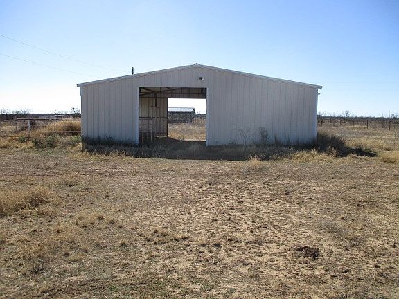 2nd image of 11198 Paisano Ln