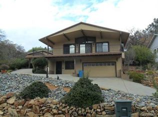 6042 Kanaka Ave, Oroville, CA