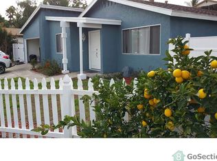 625 Adobe Cir, Oceanside, CA 92057