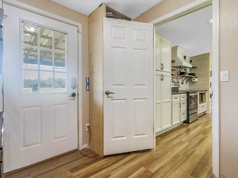 390 Bob Brooks Rd — Photo 52