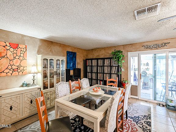 5th image of 2105 W OBISPO Avenue