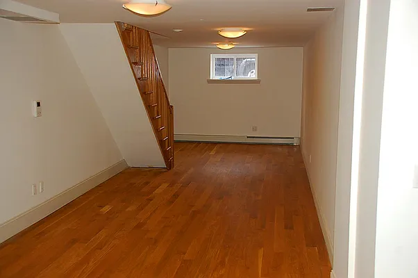 Sold by Astoria NY Condos | media 3