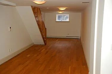 Sold by Astoria NY Condos