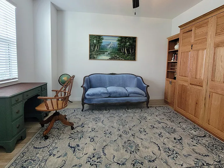 5909 Berwick Ln — Photo 14